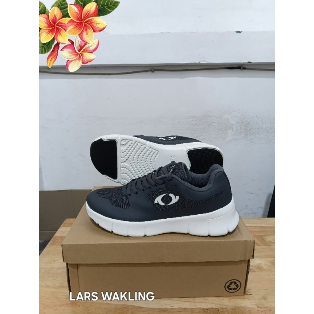 PROMOSEPATU ASTEC/SEPATU ORIGINAL BRAND ASTEC LARS WALKING-SEPATU ORIGINAL