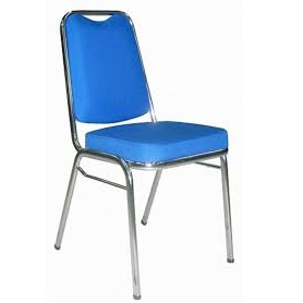 Kursi Susun Brother BR800C