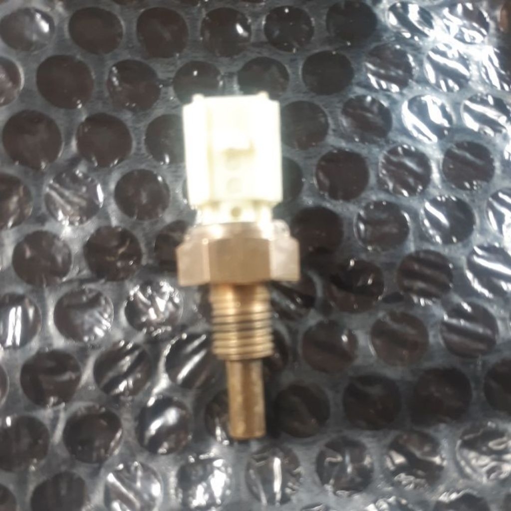 sensor suhu panas vario 125 al new pnp vario 125 old original