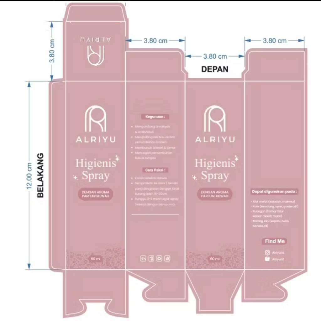 box costum- min order 1000pcs- box glumony