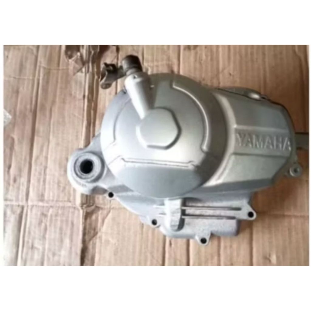 Bak kopling Jupiter z, Vega R new, Vega R lama,second copotan
