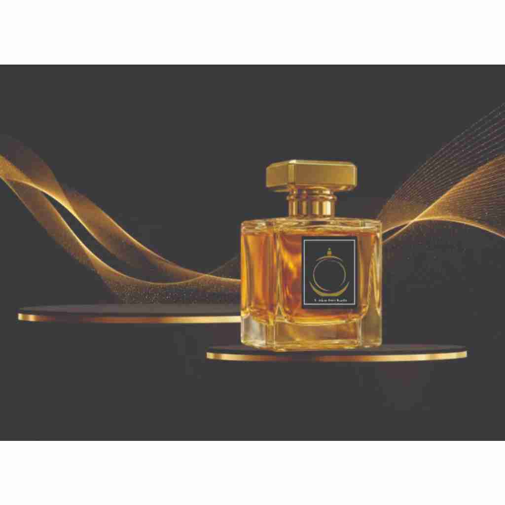 parfum nagita slavina