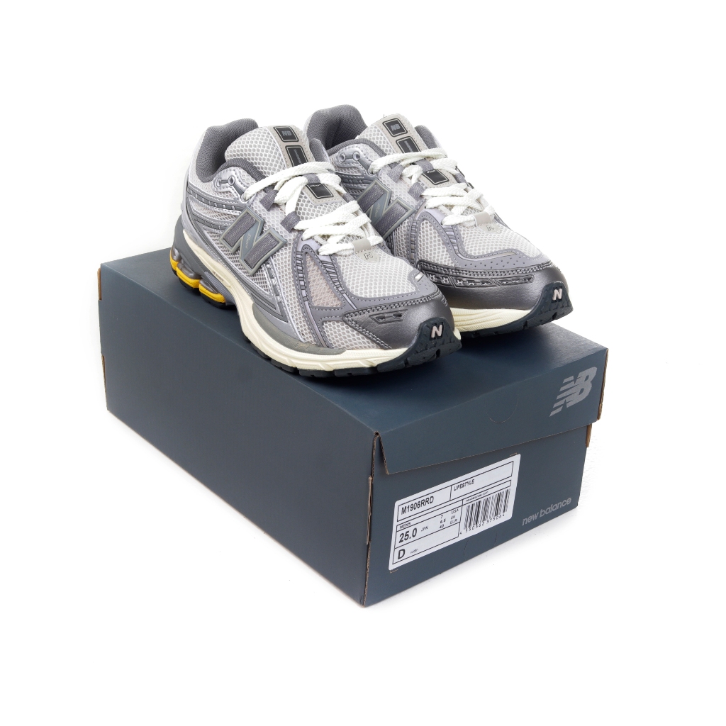 New Balance M1906RRD Moonrock - 1906