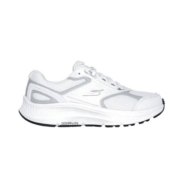 Skechers GO RUN Consistent 2.0 Women's Sneakers