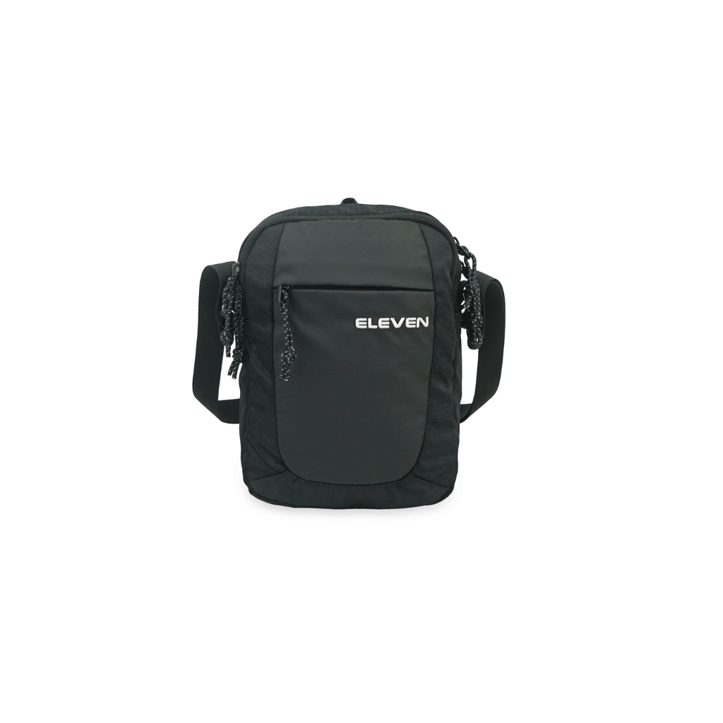 ELEVEN BIMMO TRAVEL POUCH TAS SLEMPANG ELEVEN OUTDOOR