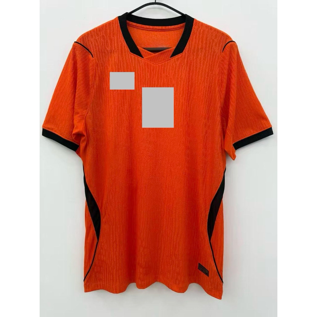 (PLAYER ISSUE) JRS BELANDA HOME PI 2026