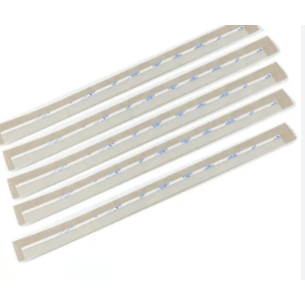 SEAL DRUM Xerox C60 C70 C75 J75 7780