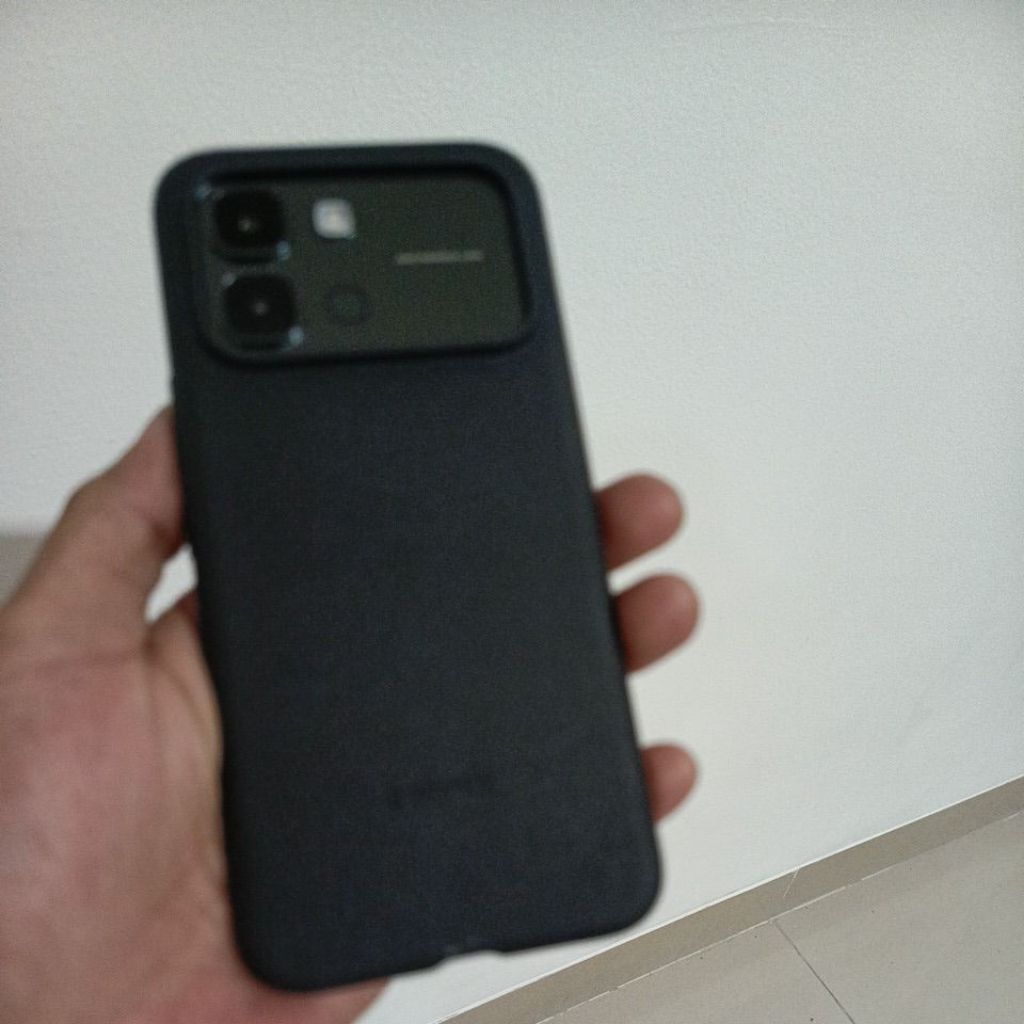 HP infinix edge bekas ram 8 Rom 128 gress