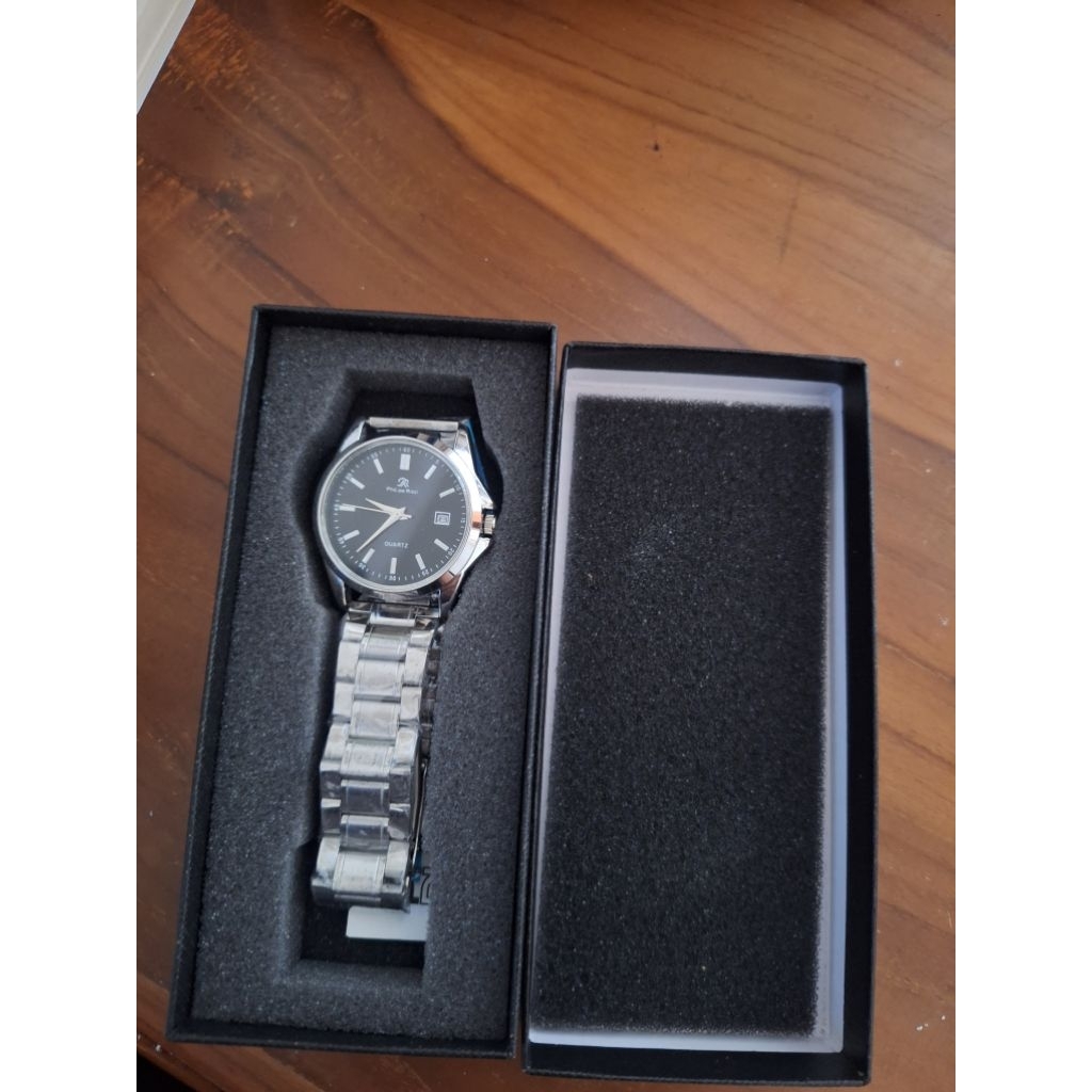 Jam Tangan