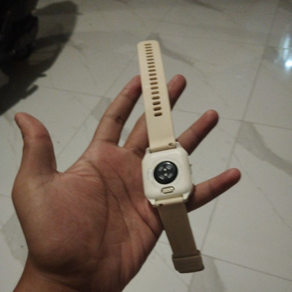 jam garmin