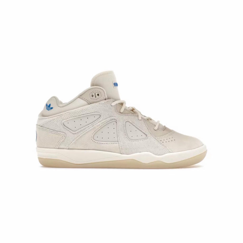 Adidas BadBo 1.0 x Bad Bunny Resilience | KJ1468