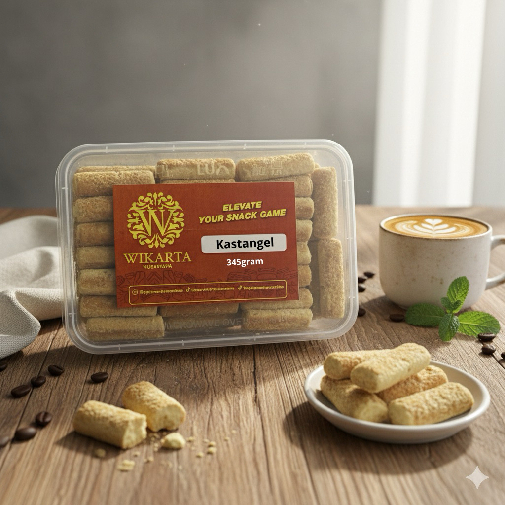 kue kastengel kastengel cheese kue lebaran kue kering kiloan 325gram
