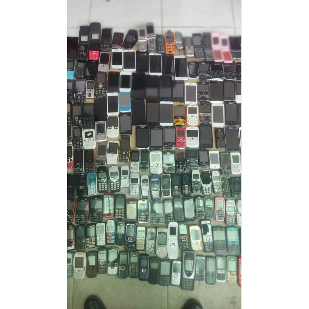 COMING SOON RARE sigmat MAUSER koniglich wurttembergische gewehrfabrik jangka sorong penggaris baja 