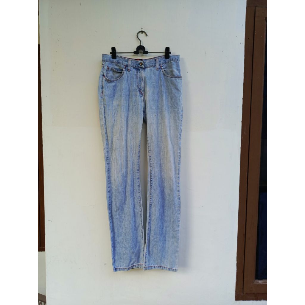 Celana Dolce & Gabbana