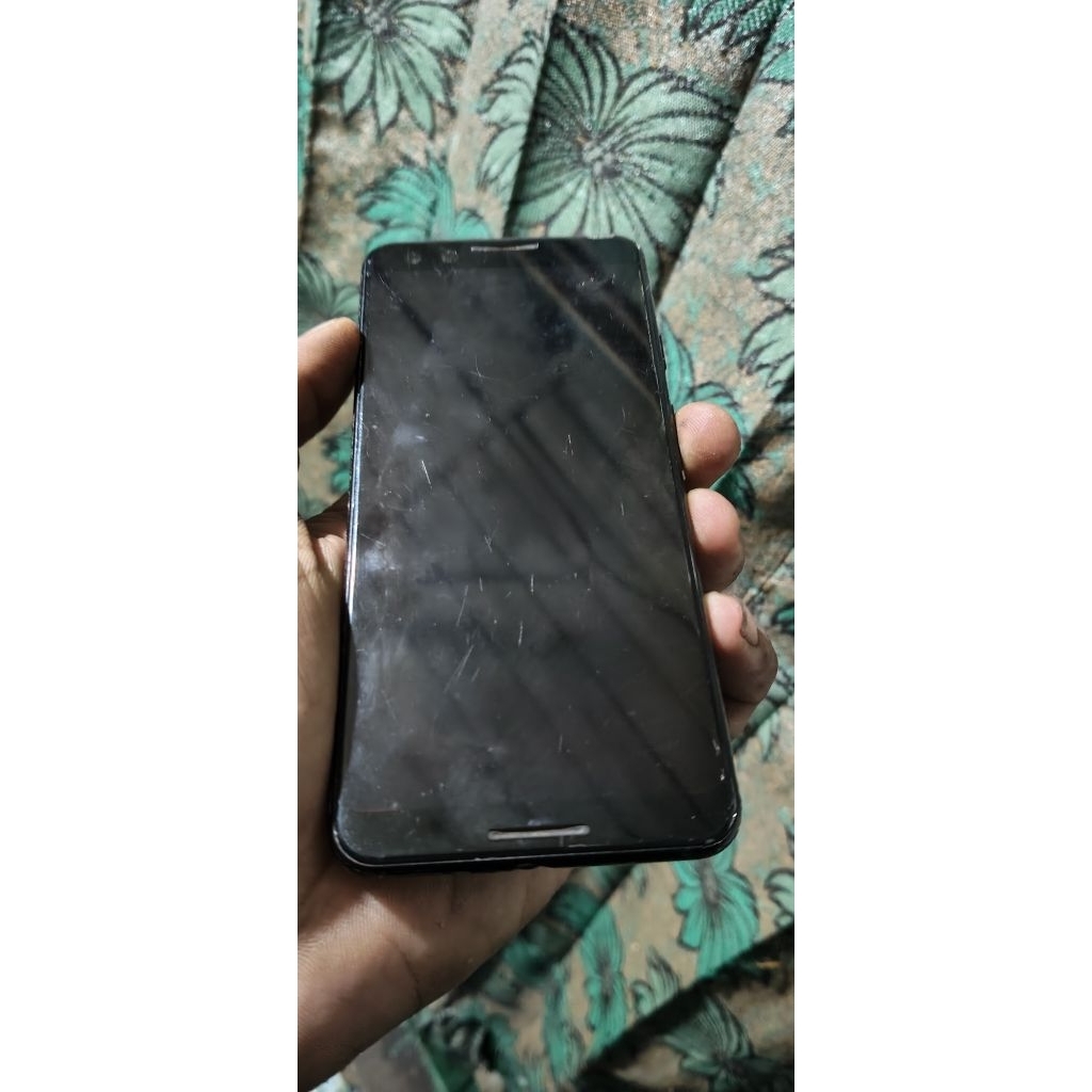 lcd ori pixel 3