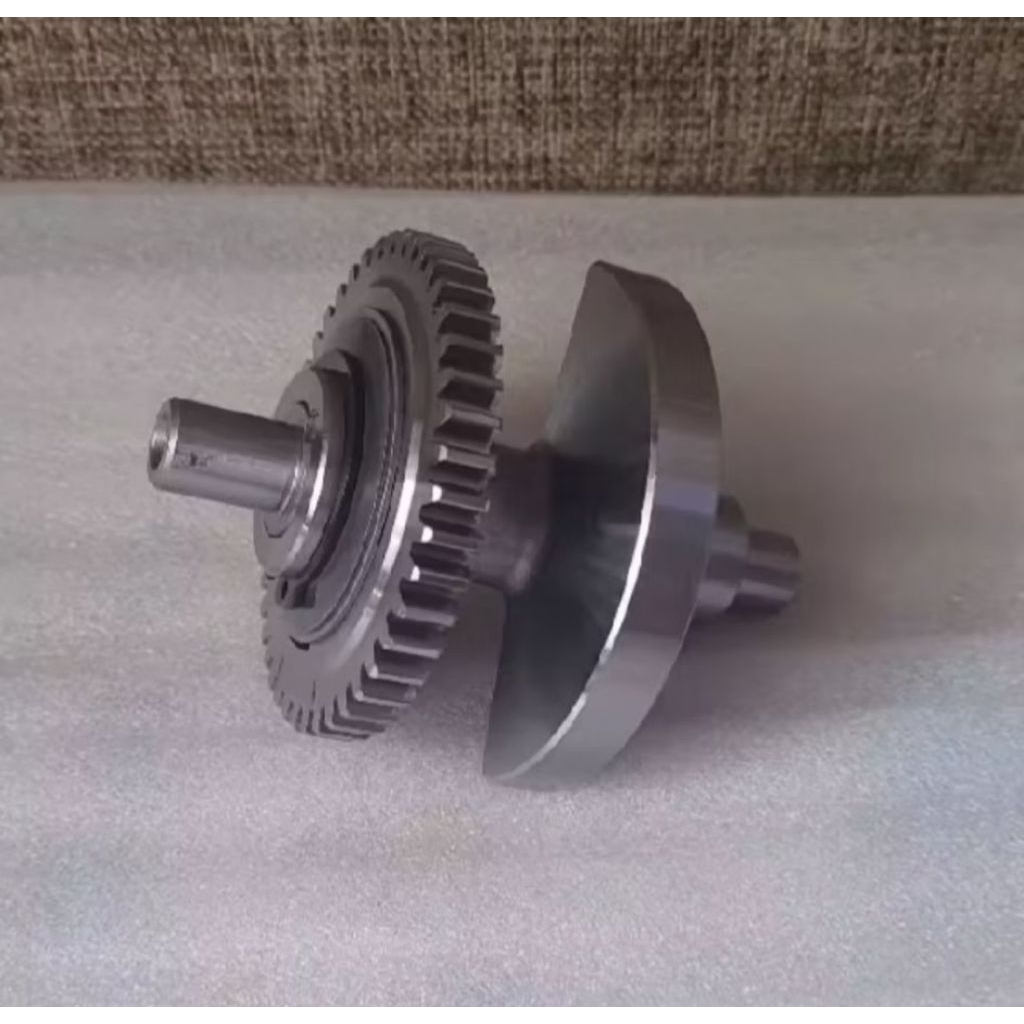 balancer cb150r Sonic 150 GTR 150 kode k56 barang original