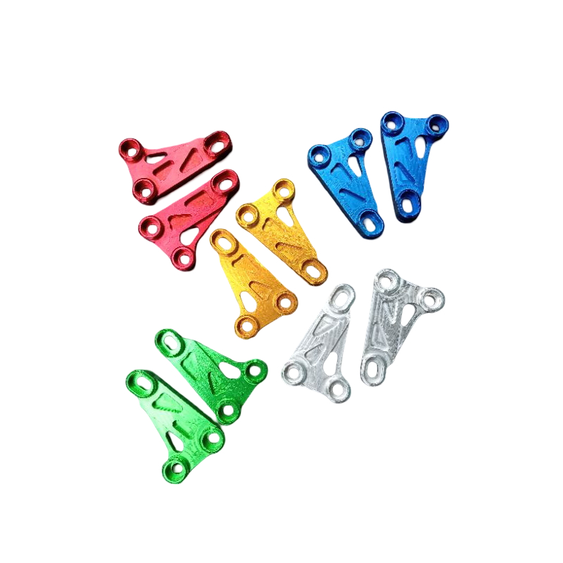 PANGKON MESIN DEPAN TIGER DAN GANTUNGAN MESIN ATAS TIGER CNC T6 PNP TIGER YA