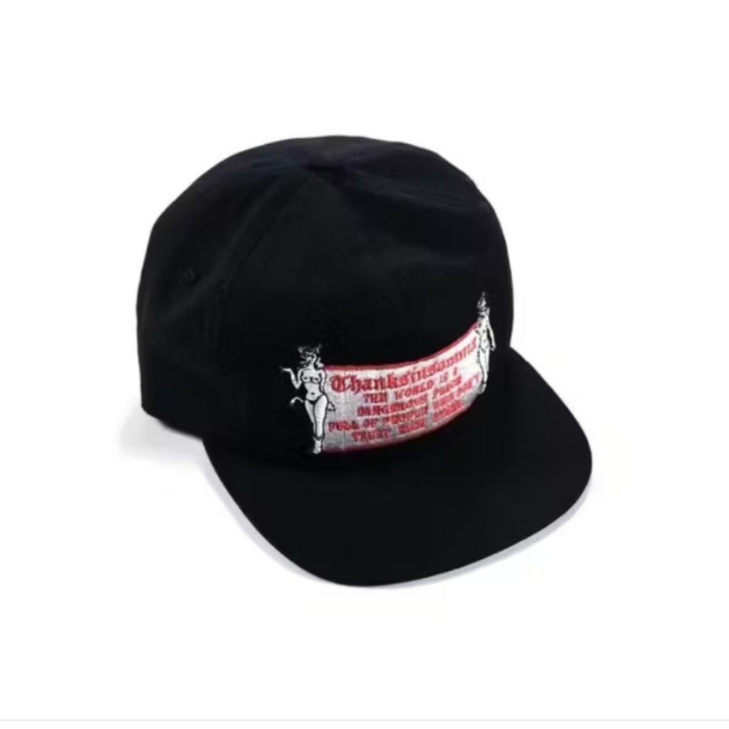 6panel thanksinsomnia