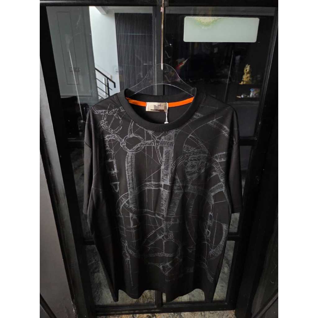 KOAS PRIA CASUAL HEXPS RM777 RM778 BRANDED IMPORT