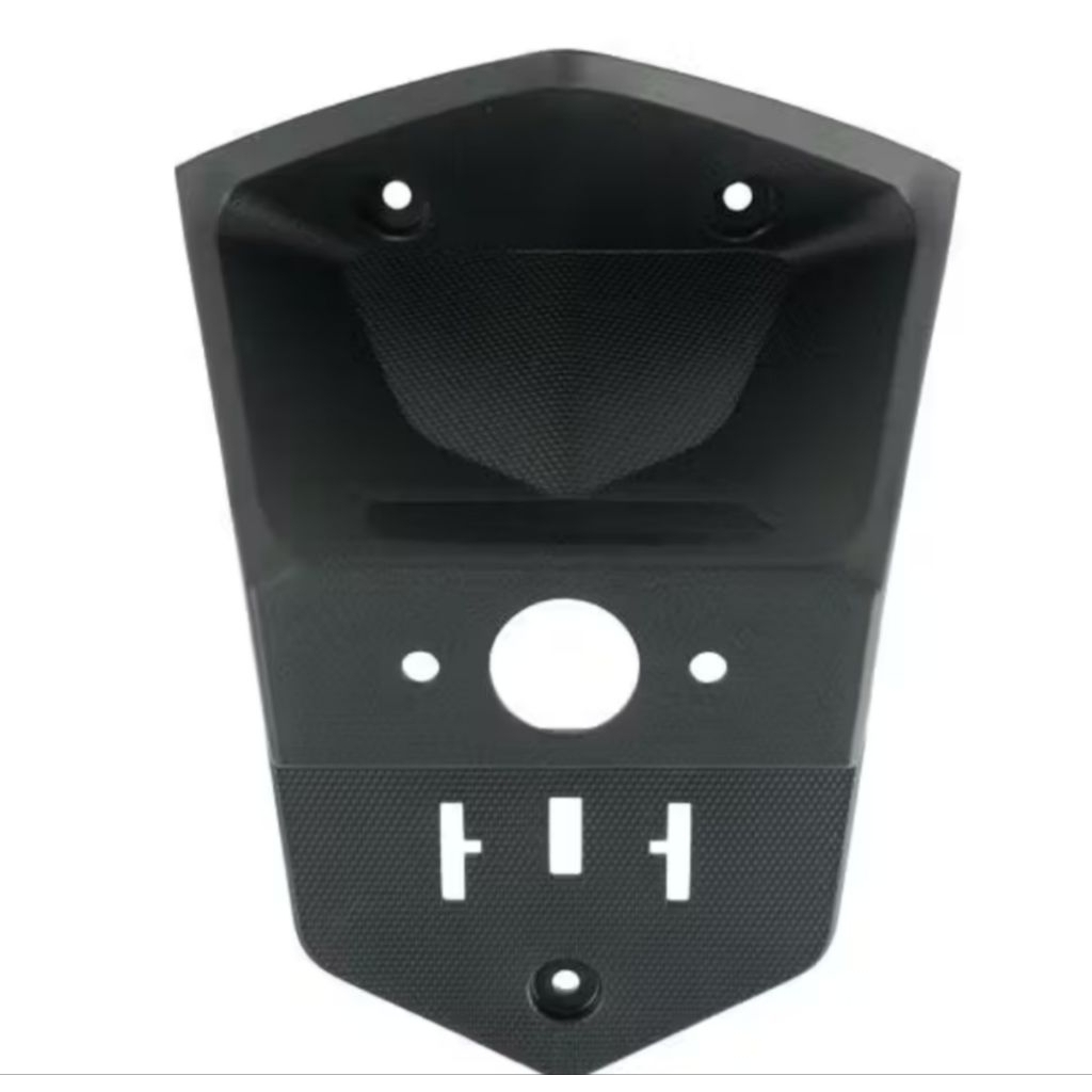 rumah lampu senja 80115 KZR 600ZB vario 125 old