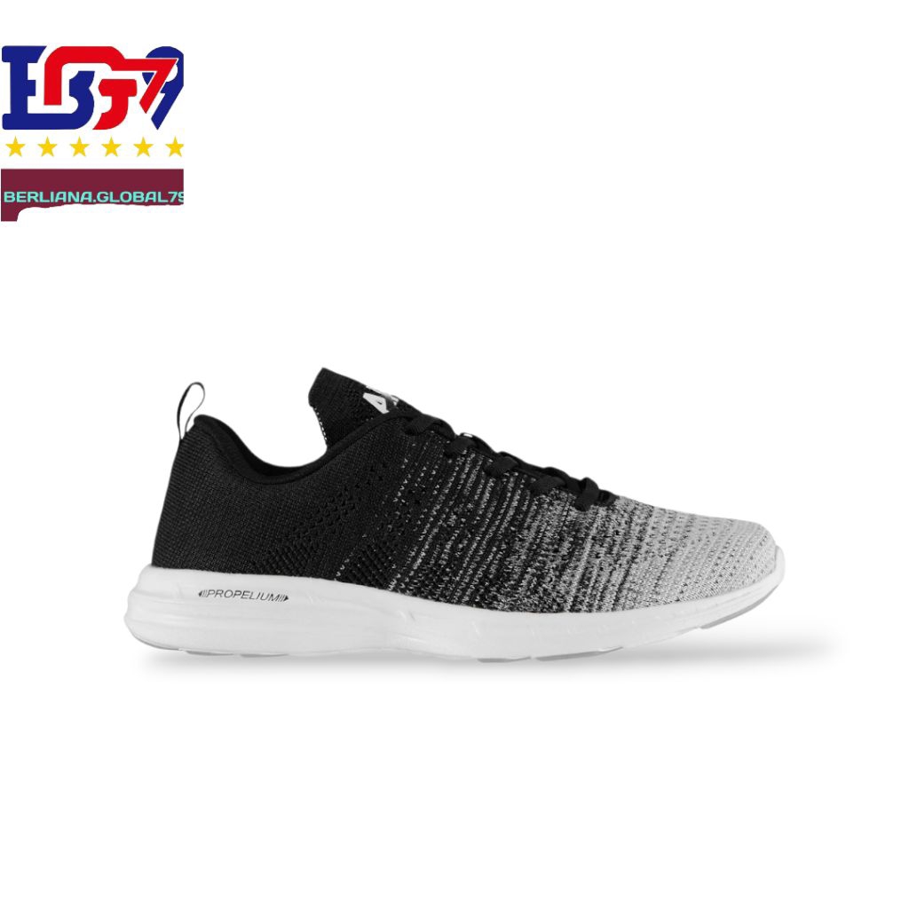 APL Techbloom Bliss | Sepatu Athletic  Propulsion Labs Original