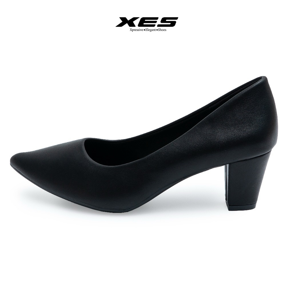 Sepatu wanita Xes