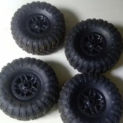 4pc ban+velk mn D90, d91, d99, d99s