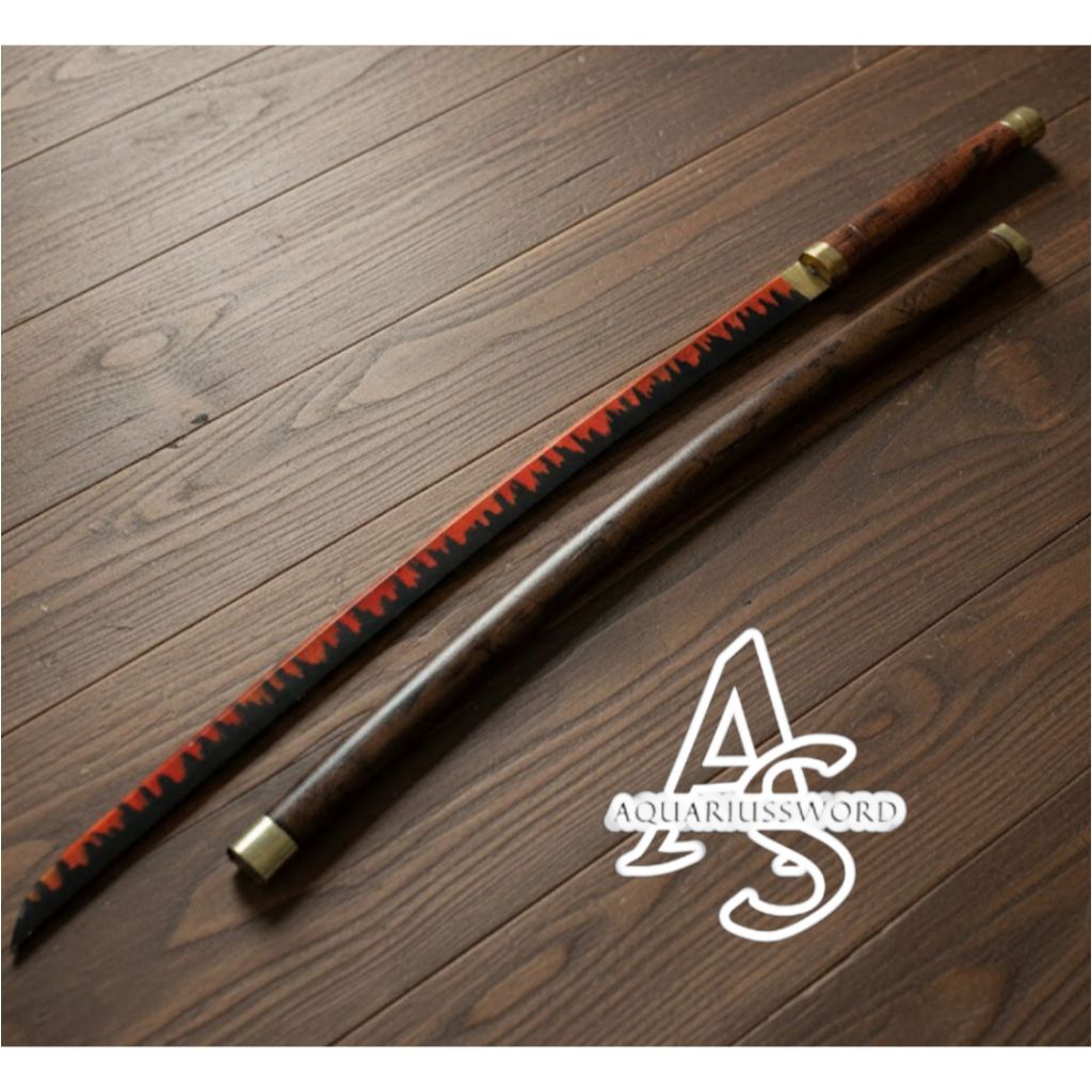 Wodeen kYuh Sarung pipe pVc Sirasaya Natural KW K-untoh