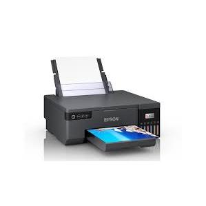 PRINTER EPSON L8050 Ink Tank Foto