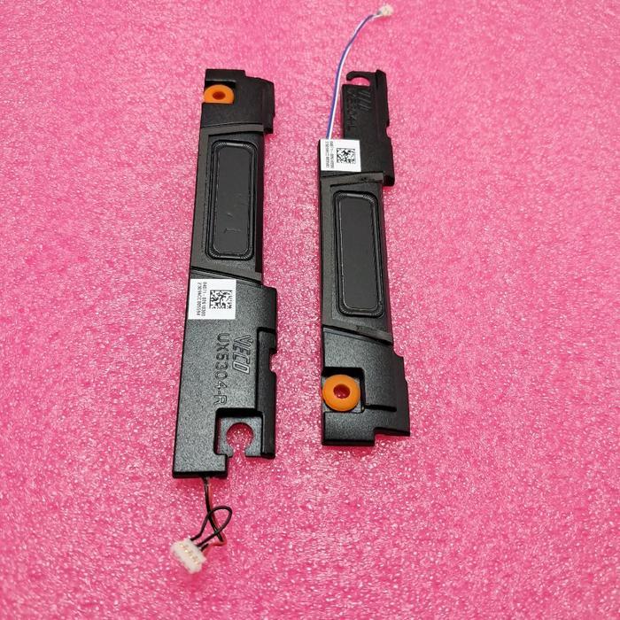 SPEAKER ASUS ZENBOOK S 13 OLED UX5304 SPEAKER ASUS ZENBOOK UX5304