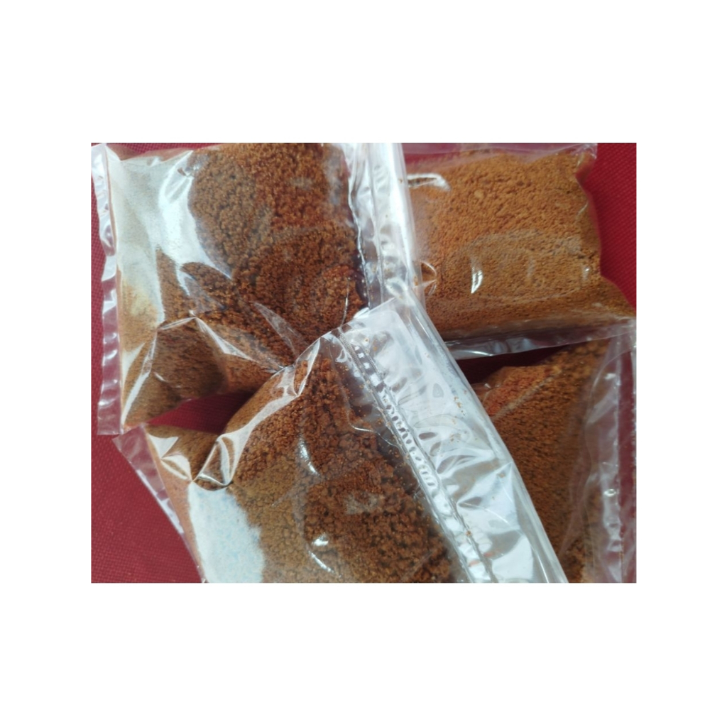 blondo kelapa asli 150gram