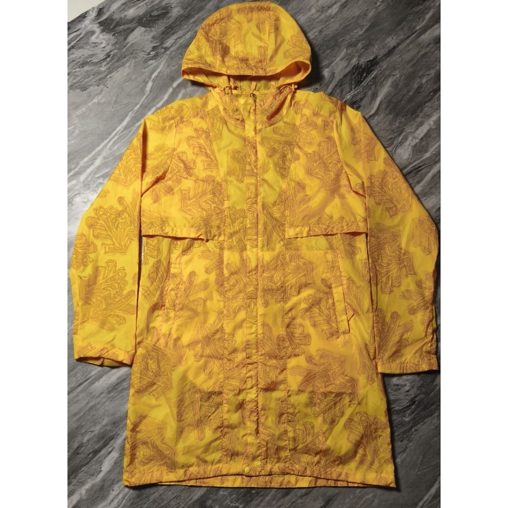 Jaket Kolon Seport runing Outdoor Windbreaker Hiking Sport Motoran Branded