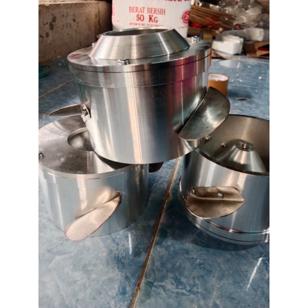 tungku harum manis murah