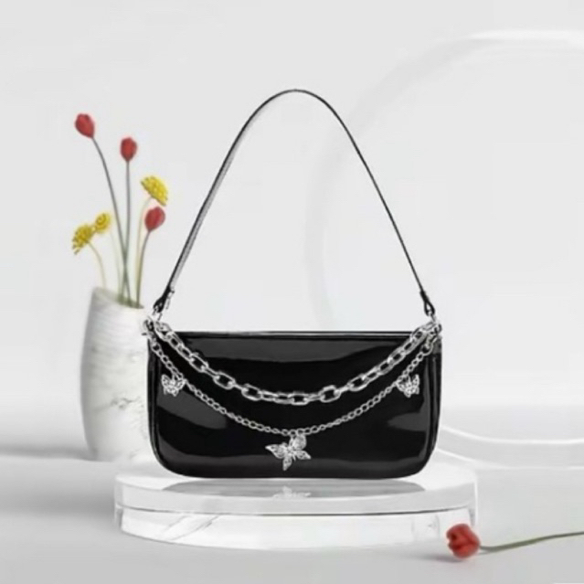 SHOULDER BAG OH SOME NEWW