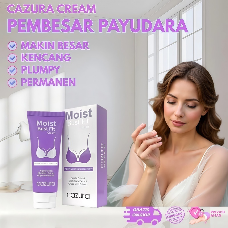 Krim Pembesar Payudara | 30ml | cepat Pembesar Payudara | Pemutih Payudara | pengencang payudara | y