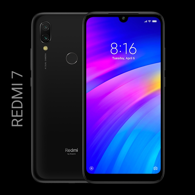 OBRAL HP REDMI 7,HP REDM1 8 HP SECOND NORMAL SIAP PAKAI