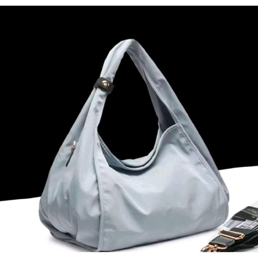 Mulia tas Hobo tas Tote bag wanita new arrival