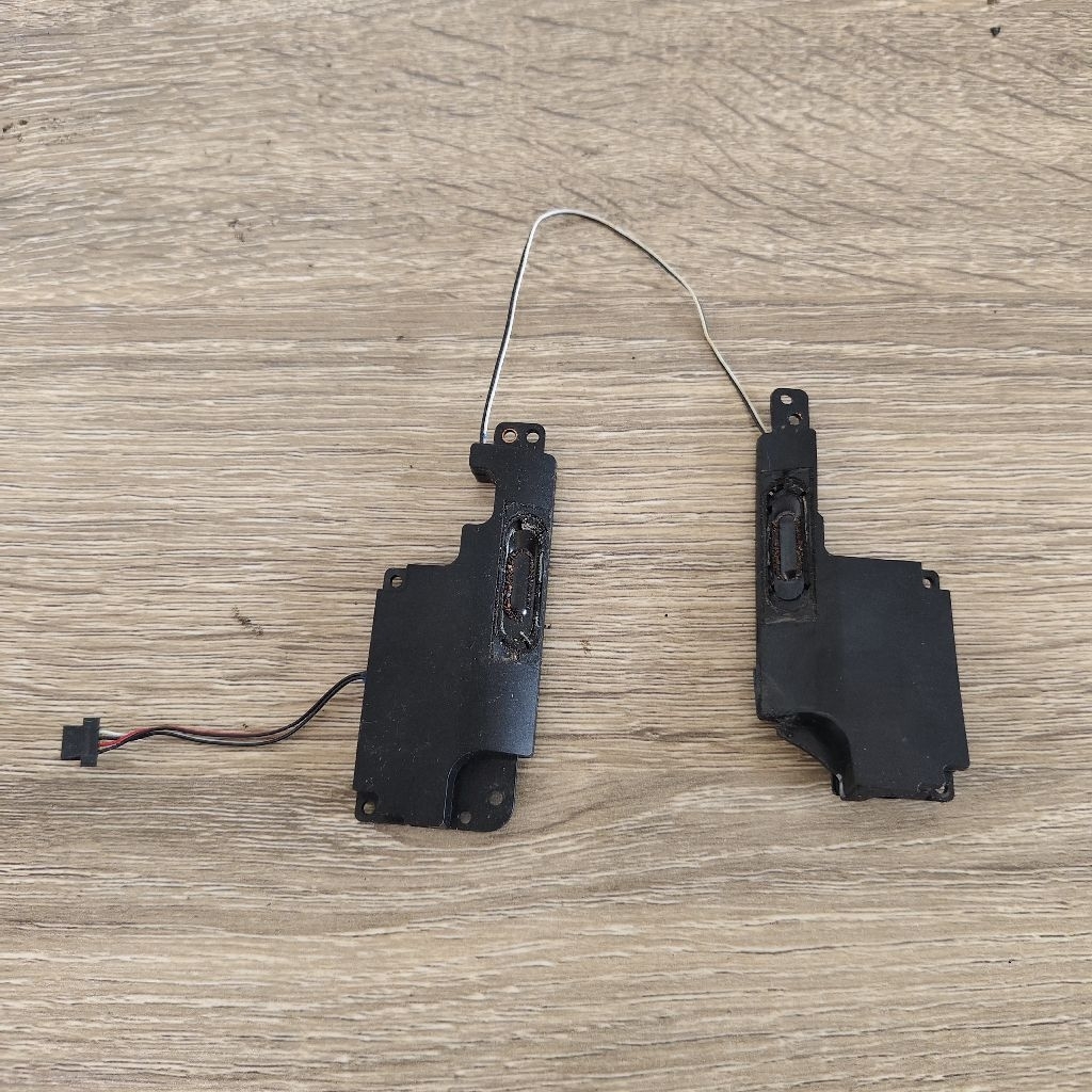 Speaker Spiker Speker Laptop HP 11F 11-F004TU 11-F006TU 11-F103TU