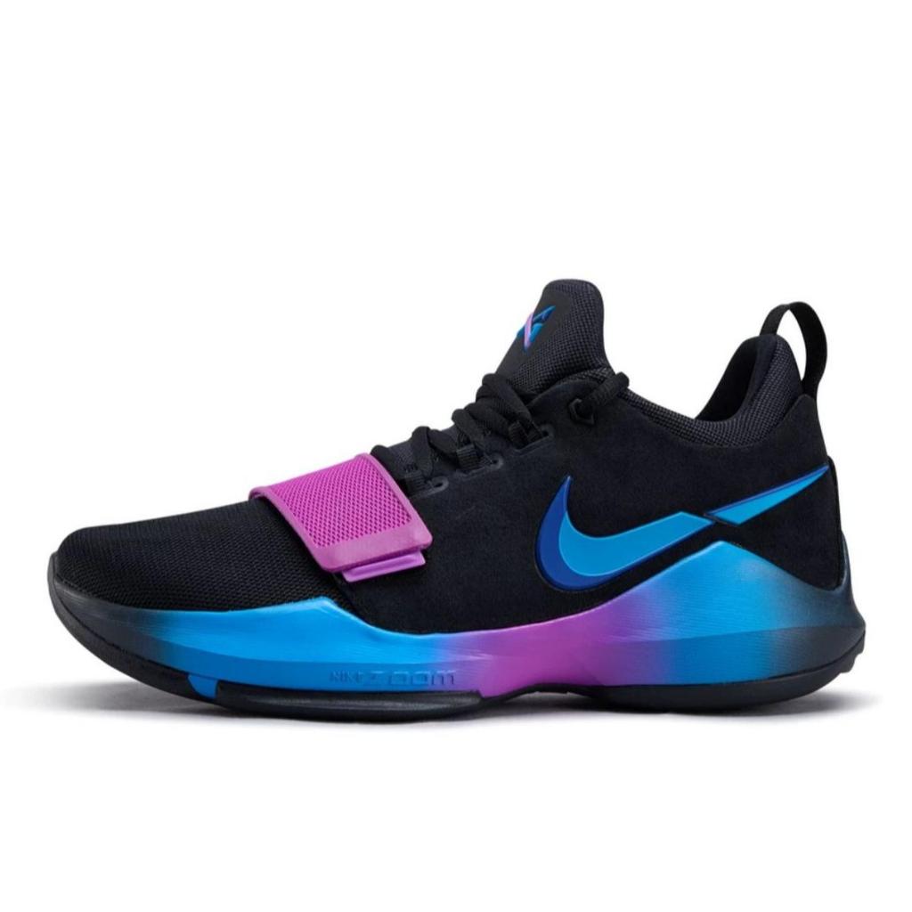 NIKE PG 1 EP FLIP THE SWITCH 2026 IV2869-002