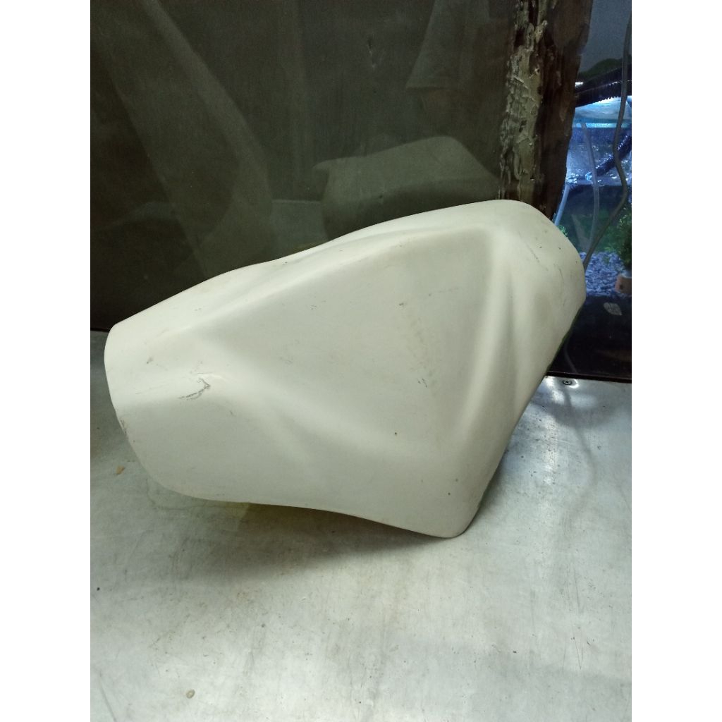 batok buta balap mio