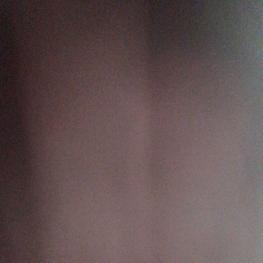 PAKET TB DOWNDRAFT MX KING PNP VARIO BEAT SCOOPY GENIO