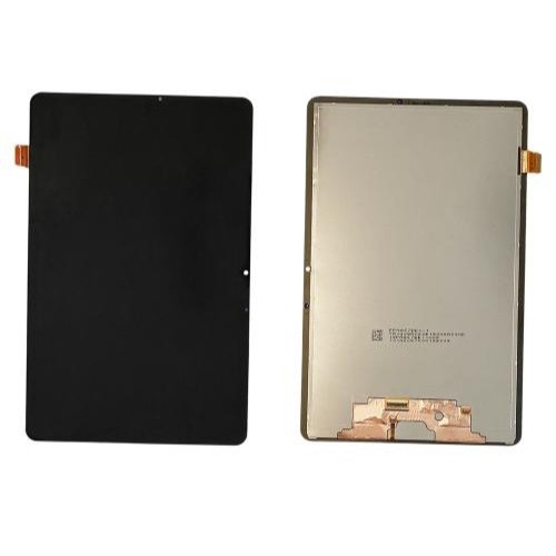 Ph Bali _ Lcd T870 / T875 & Touchscreen