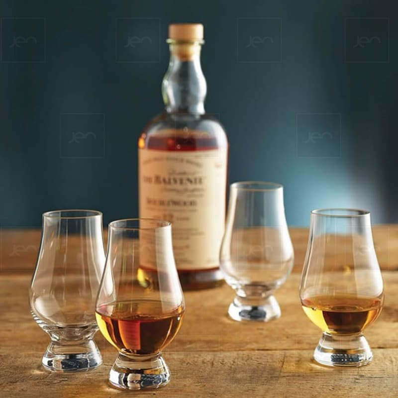 Gelas Whiskey Gelas Cocktail SPIEGELAU