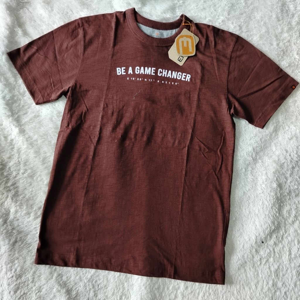 KAOS EMBA PRIA SALE PART 1 ORIGINAL EMBA KAOS SALE SALE SALE