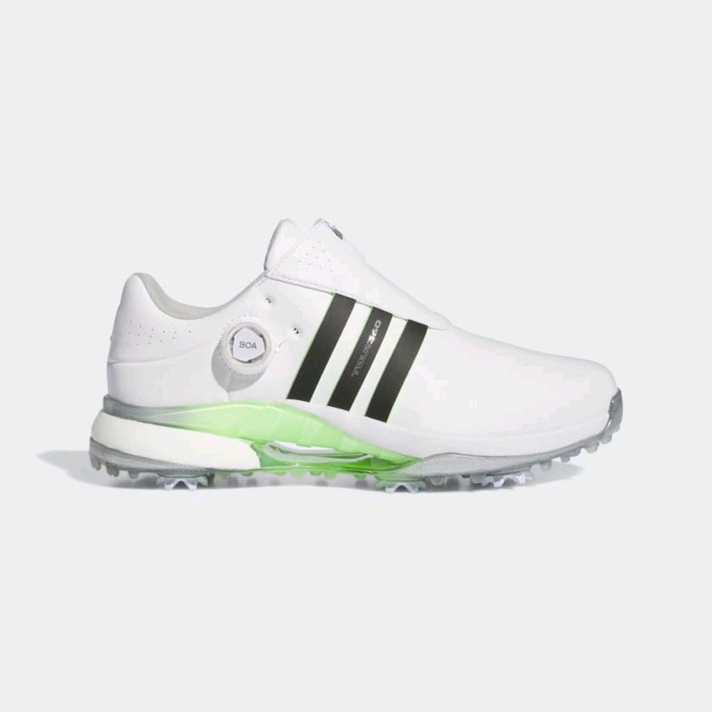 Sepatu Golf Adidas Tour360 24 BOA Original