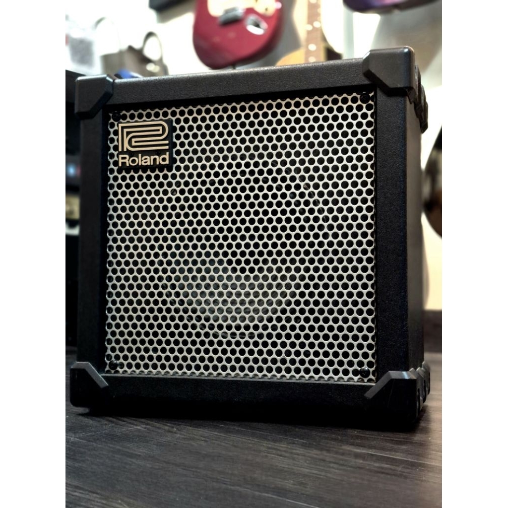 Roland Cube 20 XL Original