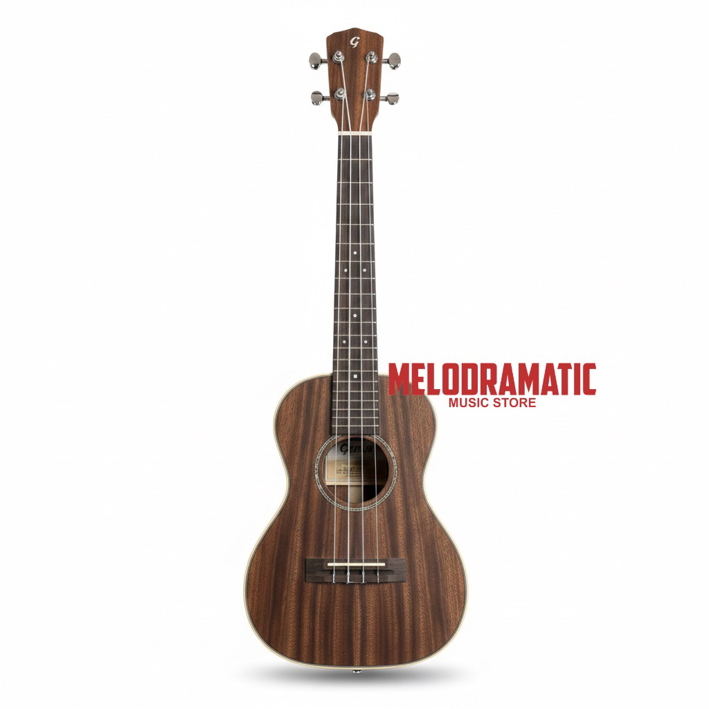 UKULELE GENTA TENOR UT