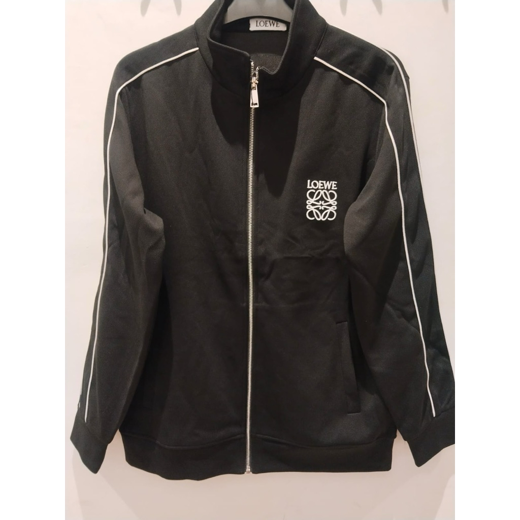 SWEATER LOEWE ORIGINAL – MADE IN ITALY (Bukan Barang Bekas)