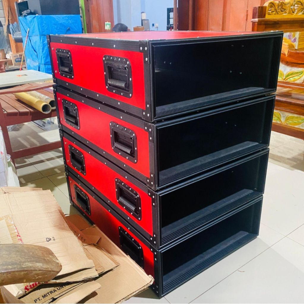 harkis / hardcase power segala ukuran.