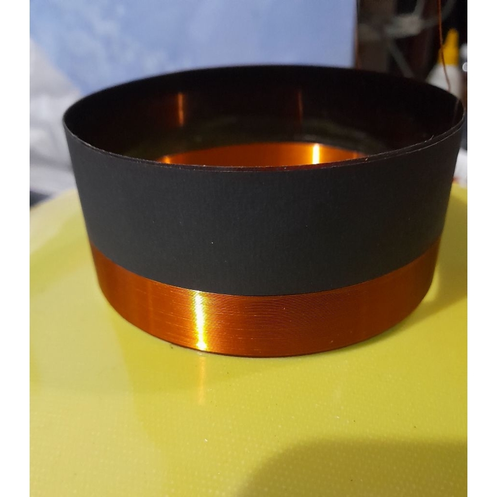 spul speaker peavey black widow in out 99.2mm